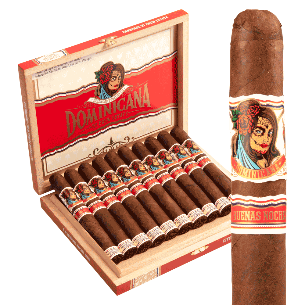 Toro, , cigars